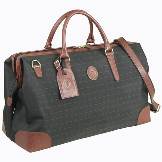 ボストンバッグ 旅行 メンズ 軽量 日本製 豊岡製鞄 豊岡 かばん ショルダー付属 2way ダレスバッグ 大型 大容量 ボストンバッグ旅行 メの通販はau Pay マーケット Nep ネップ 商品ロットナンバー