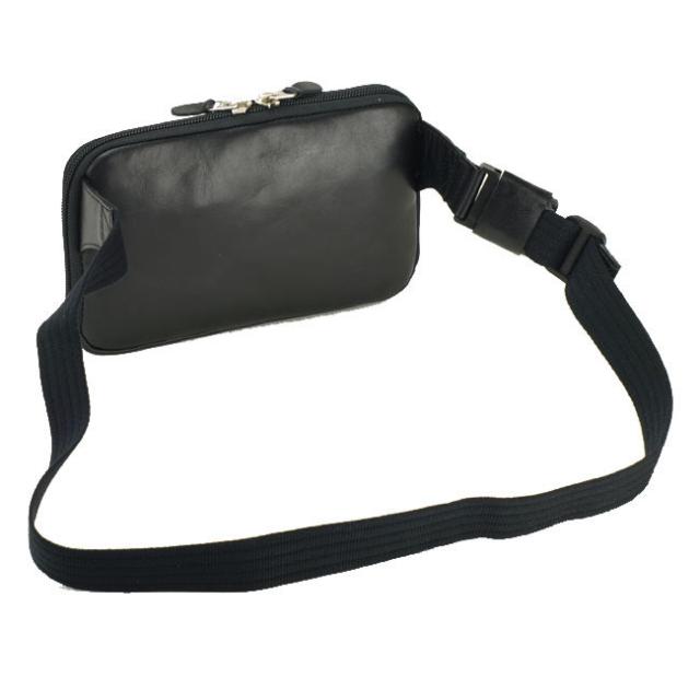 ッグ ヒッ ウエストバッグ 両開き 薄型 薄マチ トラベの通販はau Pay マーケット Nep ネップ 商品ロットナ メンズ本革レザー 軽量 日本製ウエストポーチ ウエストバック ヒップバッグ 牛革 革 大開き ロットナン Www Ugelpomabamba Gob Pe