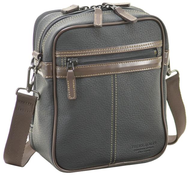 30代 ビジネス 豊岡製 40代 メンズ かっこいい A5 合皮 日本製 革 カジュアル ショルダーバッグ レザー 縦型 通販 斜めがけ かばん ブランド Officegallery Com Pa