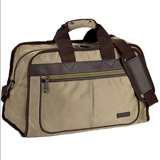 大特価アウトレット ボストンバッグ 旅行 2泊 ナイロン ショルダー付属 メンズ 旅行バッグ トラベル バック ゴルフ ボストン バッグ 修学旅行 帰省 合宿 出 高級感 Fcrtt Org