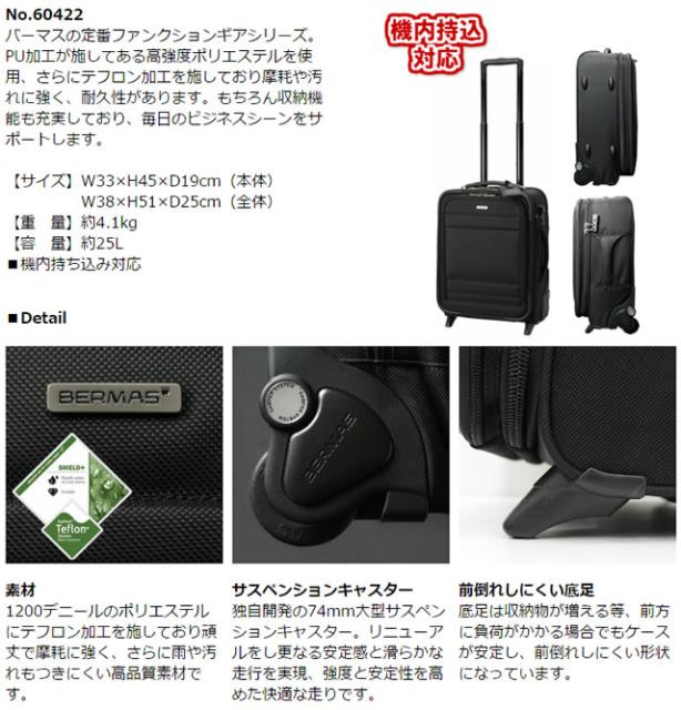 定番人気2022 スーツケース ナイロン系 キャリー バック ソフト ケース ビジネストの通販はau PAY マーケット - NEP ネップ|商品ロットナ 機内持ち込み 可 2輪 キャスター 付き M S キャリーバッグ 旅行用品 大得価豊富な