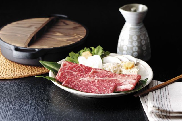 送料無料 すき焼き すきやき 精肉 ギフト セット 詰め合わせ 贈り物 贈答 産直 兵庫 牛乃匠 神戸牛 すき焼き 内祝い 御祝 お祝い お礼 贈り レビューで送料無料 Farmerscentre Com Ng