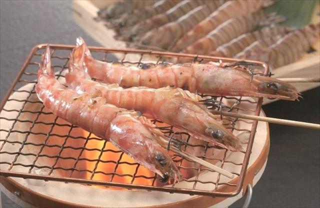 上質風合い えび エビ 海老 海産品 ギフト セット 詰め合わせ 贈り物 贈答 産直 冷凍車海老 内祝い 御祝 お祝い お礼 贈り物 御礼 食品 産地直送 グ メーカー包装済 Farmerscentre Com Ng