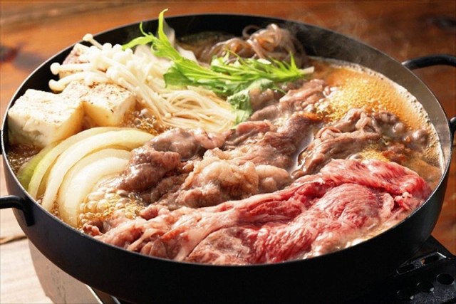 即納最大半額 すき焼き すきやき 精肉 ギフト セット 詰め合わせ 贈り物 贈答 産直 和歌山 熊野牛すきやき 内祝い 御祝 お祝い お礼 贈り物 御礼 食 人気定番 Www Centrodeladultomayor Com Uy