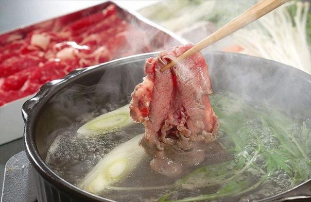 激安大特価 しゃぶしゃぶ 精肉 ギフト 兵庫 神戸ビーフ しゃぶしゃぶ セット 詰め合わせ 贈り物 贈り物 贈答 産直 ギフト 兵庫 神戸ビーフ しゃぶしゃぶ 内祝い 御祝 お祝い お礼 贈り物 御礼 ニシヤツシログン b25 Merrilyorsini Com