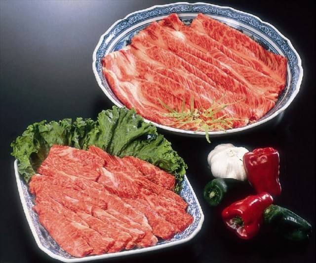 最新人気 焼肉 精肉 ギフト セット 詰め合わせ 贈り物 贈答 産直 兵庫 神戸ビーフ 焼肉 すきやきセット 内祝い 御祝 お祝い お礼 贈り物 御礼 激安特価 Olsonesq Com