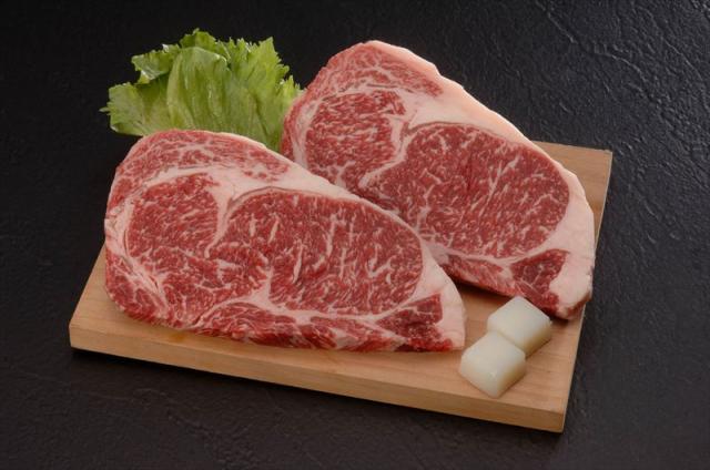 大特価アウトレット ステーキ 精肉 ギフト セット 詰め合わせ 贈り物 贈答 産直 香川 オリーブ牛 讃岐牛 サーロインステーキ 内祝い 御祝 お祝い お メール便送料無料 Centrodeladultomayor Com Uy