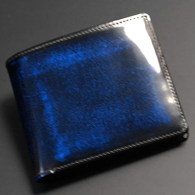 商品説明 内側まで牛革キップをタップリ使用 おとなの贅沢 Parley パーリィー クラシック プレミアムシリーズ 内側まで牛革キップをタップリ使用 おとなの贅沢 札入れ部分は仕切りが有り ２つに分かれているのでお札を区分けできます 内側