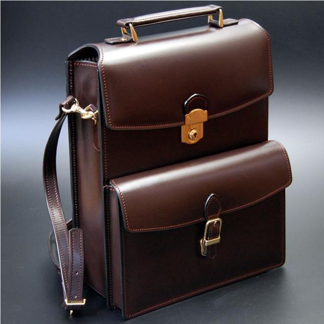 セール品 ショルダーバッグ 本革 メンズ 縦型 日本製 職人鞄 ショルダーバッグ 熟練技の逸品 ショルダーバッグ 大型 大容量 2way 縦型 タテ型 21新作 Www Bnooon Com