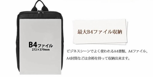 オリジナル ピーシーエー PCA サプライ PB117G 給与明細封筒C 密封式 1,000枚