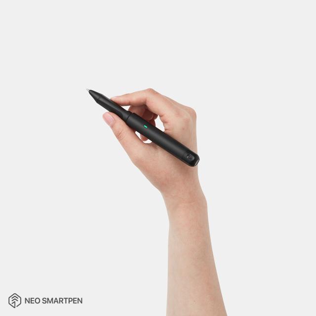 新品日本製 Neo PAY マーケット - Neo smartpen公式ストア @ au PAY マーケット店|商品ロットナンバー:482833756 smartpen dimo ブラック / ネオスマートペン ディモ (ノート別)の通販はau 通販新品