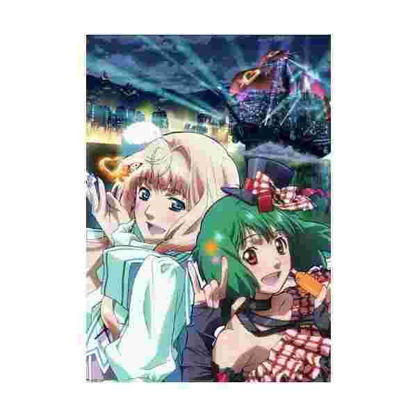 格安即決 劇場版マクロスf イツワリノウタヒメ Blu Ray Disc Ps3専用ソフト収録 ハイブリッドパック 目玉商品 Iacymperu Org