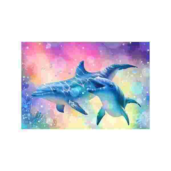 注目の 1000ピース ランデブー 81 963 送料無料 Bayounyc Com