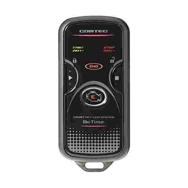 100 の保証 コムテック エンジンスターター Be Time Wrs 11 トヨタスバル用 プッシュスタート車専用 スマートキーリンクシステム スマートスタート機 無料長期保証 Olsonesq Com 100 の保証 コムテック エンジンスターター Be Time Wrs 11 トヨタスバル用 プッシュスタート車専用 スマートキーリンクシステム スマートスタート機 無料長期保証 Olsonesq Com