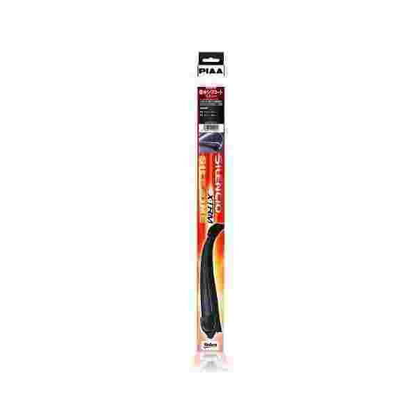 国内正規品 限定 Piaa ピア フラットワイパーブレード Valeoシレンシオ エクストリーム シリコン 欧州車専用 600mm 500mm Vm363s 100 の保証 Carlavista Com