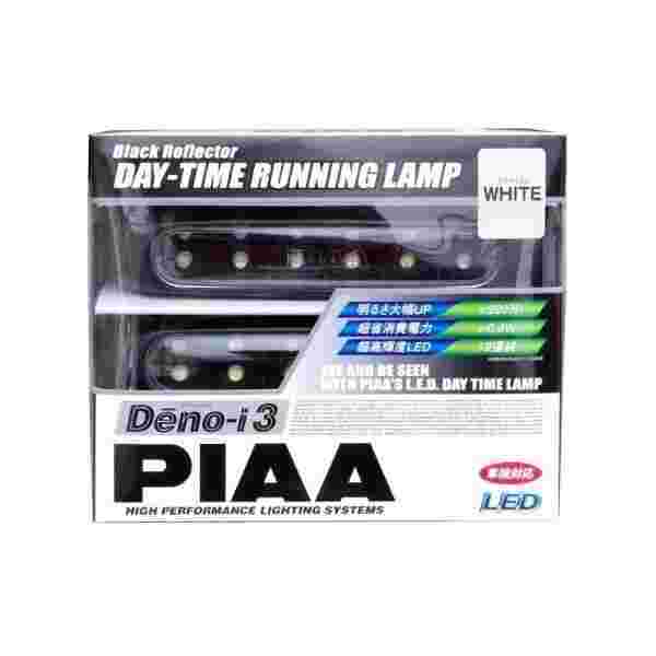 国際ブランド Piaa ピア Ledデイタイムランプ Deno I 3 ホワイト12連 12v 2個入り L 223w New限定品 Olsonesq Com 国際ブランド Piaa ピア Ledデイタイムランプ Deno I 3 ホワイト12連 12v 2個入り L 223w New限定品 Olsonesq Com