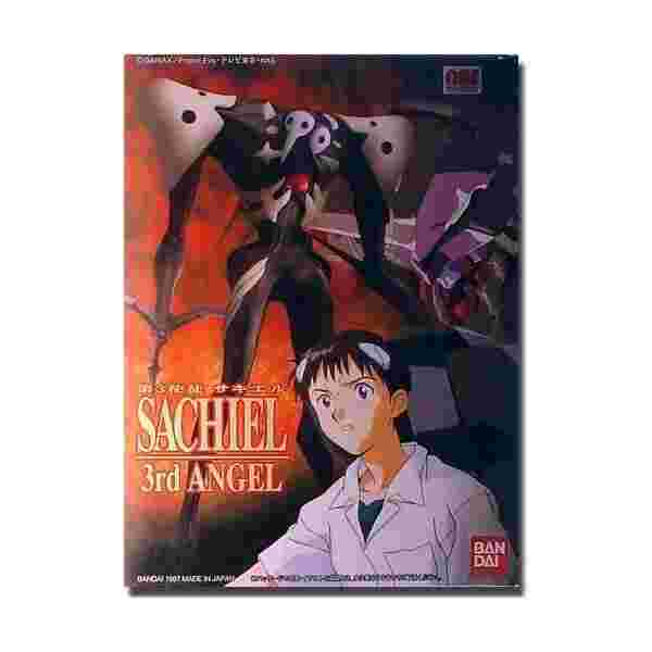 好評 Lm022 第3使徒サキエル 高速配送 Olsonesq Com