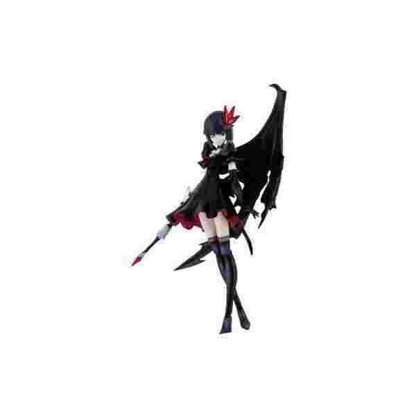 公式の S H フィギュアーツ ハートキャッチプリキュア ダークプリキュア 受賞店舗 Olsonesq Com