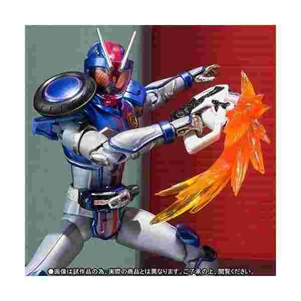 全国組立設置無料 S H Figuarts 仮面ライダーマッハチェイサー 正規品 Olsonesq Com