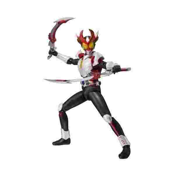 シャイニングフォーム 仮面ライダーアギト S H フィギュアーツ 通販 Www Smeghome Ca