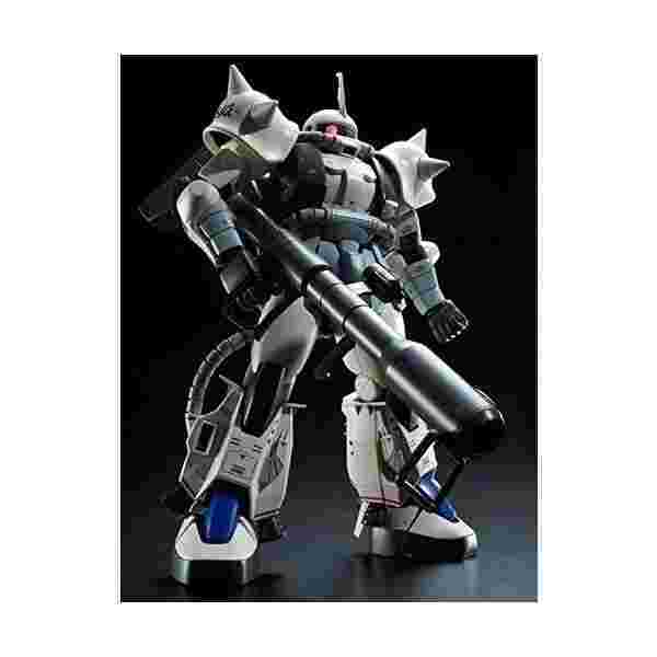 受賞店舗 ｍｇ Ms 06r 1a シンマツナガ専用ザクiｉ カスタムタイプ 1 100 再再販 Olsonesq Com