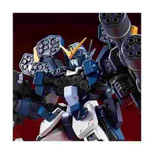 最安値に挑戦 ｍｇ 1 100 ガンダムヘビーアームズ改 ｅｗ 爆熱 Fcrtt Org