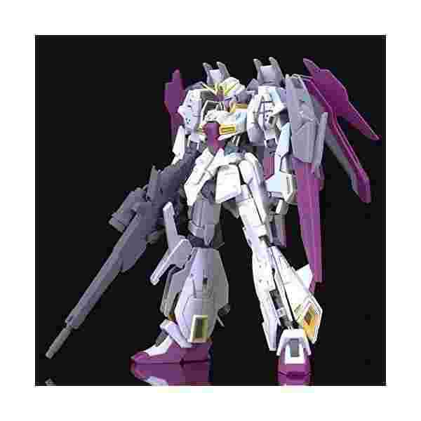 Hgbf 1 144 ライトニングｚガンダム アスプロスの通販はau Pay マーケット わんわんショップ Au Wowma 店 商品ロットナンバー