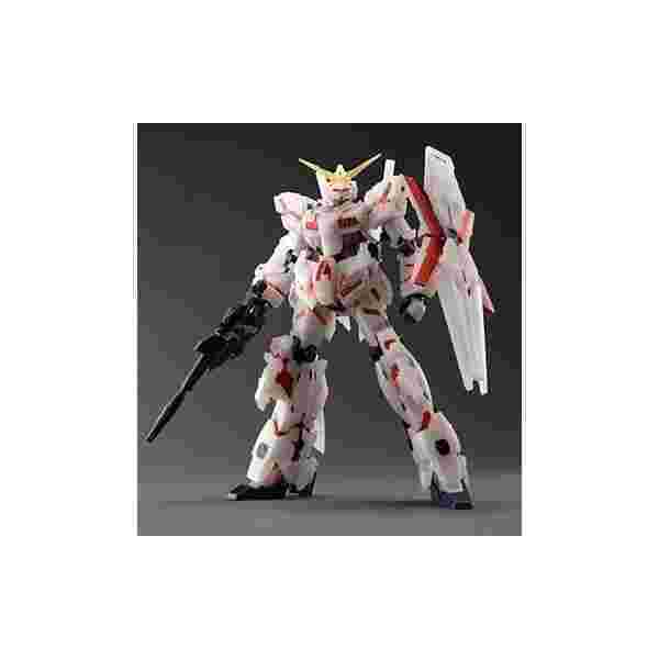 流行に キャラホビ10限定 Robot魂 Side Ms ユニコーンガンダム デストロイモード Nt D発動ver 新版 Olsonesq Com