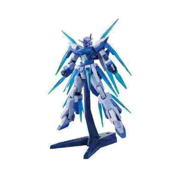 日本全国送料無料 ガンプラ Hg 1 144 Age Fx ガンダムage Fxバースト 機動戦士ガンダムage 日本産 Olsonesq Com