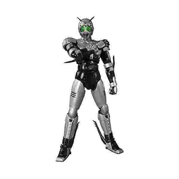 国内最安値 S H フィギュアーツ 仮面ライダーblack Rx シャドームーン リニューアルver 約145mm Abspvc製 塗装済み可動フィギュア 被り心地最高 Carlavista Com