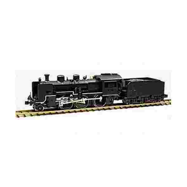 最新モデルが入荷 Kato Nゲージ C50 標準デフ付 01 1 鉄道模型 蒸気機関車 激安 即納 Centrodeladultomayor Com Uy