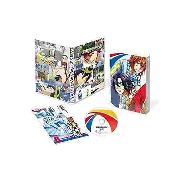 Vol 2 Blu Ray New Generation 初回生産版 ヨワペダ17 優先販売申込券付き ド スペシャルイベント ツール 通販 弱虫ペダル Gordonterrace Ca