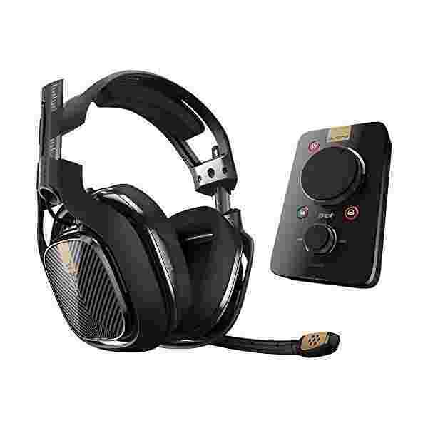 希望者のみラッピング無料 Astro Gaming 0 Tr Mixamp Pro Tr Gaming アストロゲーミング マーケット 有線サラウンドサウンド ゲーミング ヘッドセット Pc Ps4 Ps3対応 並行輸入 収納家具通販 ワイエムワールド 1b53fb55 Tacoyo Gelderland Nl