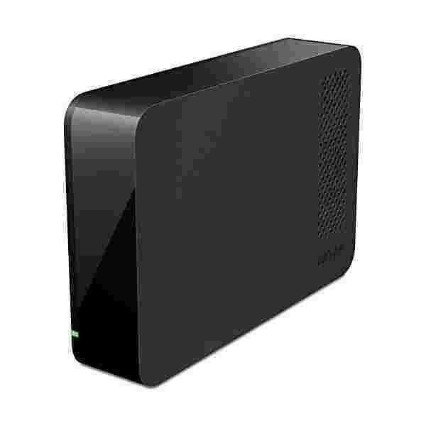 超特価セール Buffalo Usb3 0 外付けハードディスク Pc 家電対応 2tb Hd Lc2 0u3 N フラストレーションフリーパッケージ Ffp 好評継続中 今だけ限定価格 Embalaflex Com Br