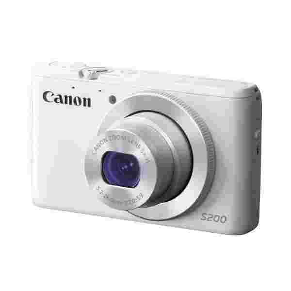 公式ストア Canon デジタルカメラ Powershot S0 ホワイト F値2 0 広角24mm 光学5倍ズーム Pss0 Wh わけあり並の激安価格 Travelstore Tn