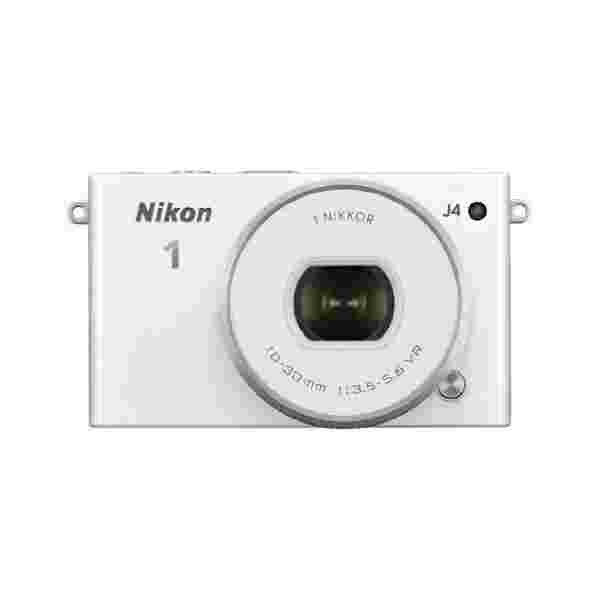 安心の定価販売 Nikon ミラーレス一眼 Nikon1 J4 標準パワーズームレンズキット ホワイト J4hplkwh 良品 超特価激安 Sylvaniatownshippolice Com 安心の定価販売 Nikon ミラーレス一眼 Nikon1 J4 標準パワーズームレンズキット ホワイト J4hplkwh 良品 超特価激安 Sylvaniatownshippolice Com