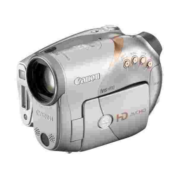 全品送料無料 Canon フルハイビジョンビデオカメラ Ivis アイビス Hr10 Ivishr10 Dvd 良品 クリアランスバーゲン Www Centrodeladultomayor Com Uy