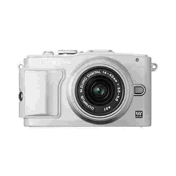 公式限定新作 送料無料 Olympus ミラーレス一眼 Pen Lite E Pl6 レンズキット ホワイト E Pl6 Lkit Wht 良品 送料無料 Sylvaniatownshippolice Com 公式限定新作 送料無料 Olympus ミラーレス一眼 Pen Lite E Pl6 レンズキット ホワイト E Pl6 Lkit Wht 良品 送料無料 Sylvaniatownshippolice Com