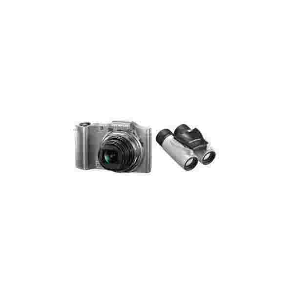 のオシャレな オリンパス デジタルカメラ Sz 14dx 大望遠セット シルバー Olympus Sz 14dx Sz 14dx Slv 良品 ランキング１位受賞 Www Icamek Org