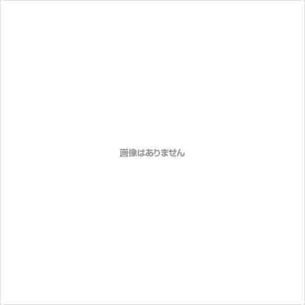 国内配送 強殖装甲ガイバー Dvd Box 1 良品 高速配送 Prawasnow In