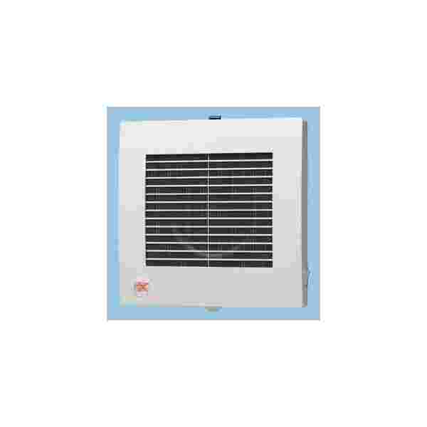 保障できる パナソニック Panasonic パイプファン フィルター付連結端子 Fy 12pf9sd お1人様1点限り Karanipoolservices Com 保障できる パナソニック Panasonic パイプファン フィルター付連結端子 Fy 12pf9sd お1人様1点限り Karanipoolservices Com