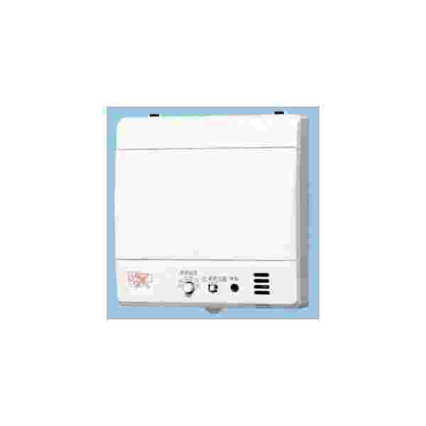 希少 大人気 パナソニック Panasonic パイプファン 自動運転 湿度 連結端子 Fy 08pph9d 21新作 Carlavista Com