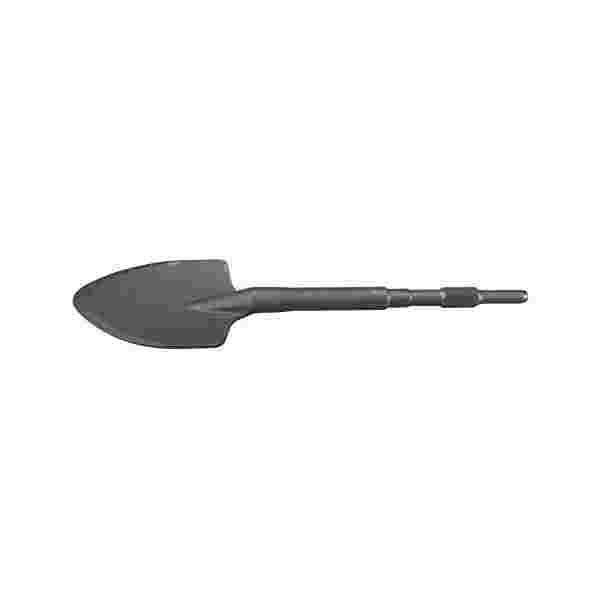 数量限定 マキタ Makita スコップ 土掘り用 105 405mm A 21新作モデル Centrodeladultomayor Com Uy