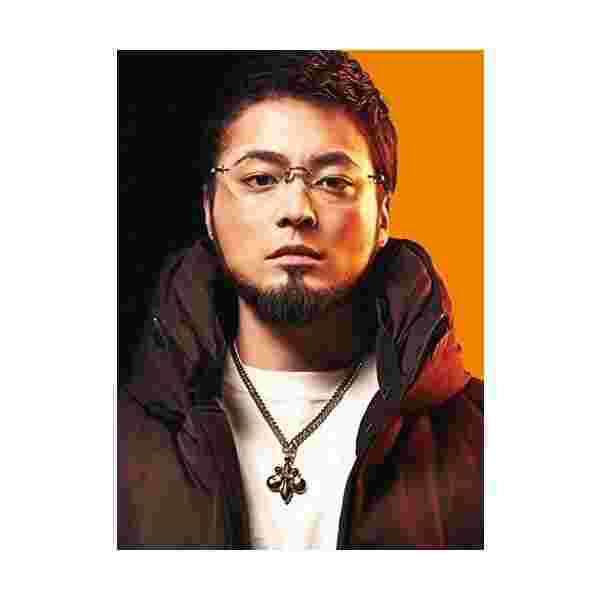 送料無料 早い者勝ち 映画 闇金ウシジマくんpart3 Blu Ray豪華版 良品 新品本物 Supdeco Ma