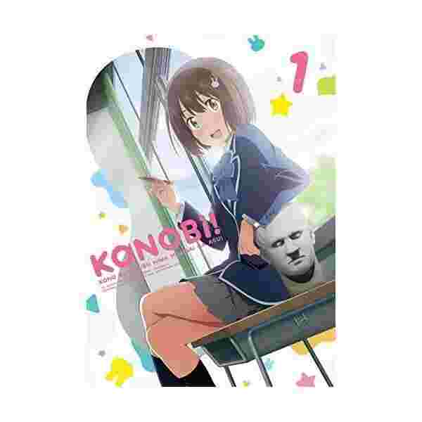 日本製 この美術部には問題がある 1 Dvd 良品 保証書付 Schoolgate Cc