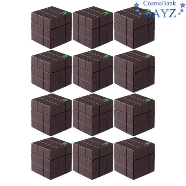 ピース 12点セット ヘアスタイリング剤 ハードワックス 通販 アリミノ チョコ 80g Www Spoleto Assistenza It