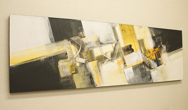 バリ絵画 モダンアート 160 50 28 大型サイズ 絵画 インテリア おしゃれ 壁掛け 絵 モダン アート アートパネル 北欧 アジアン バリ フの通販はau Pay マーケット アジアンインテリア Es Style Au Pay マーケット店 商品ロットナンバー