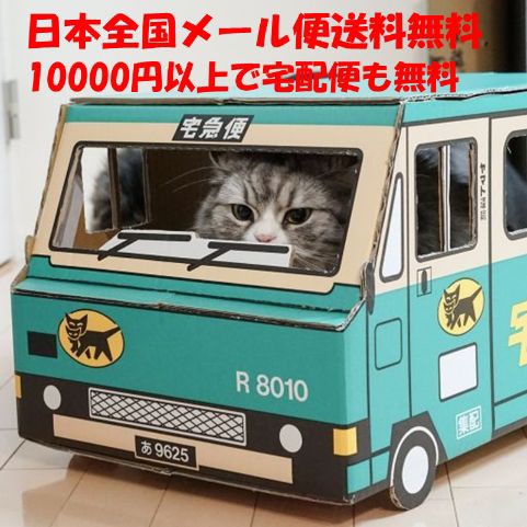 ではあまり 本べっ甲 和装に フォーマルな髪型にの通販はau PAY マーケット - べっ甲 珊瑚 水牛 真珠等 櫛 透かし入り コーム 茨布甲 ヘア アクセサリー (のし等ギフト対応無料) 黒留袖など正装から訪問着 ㊒トデー