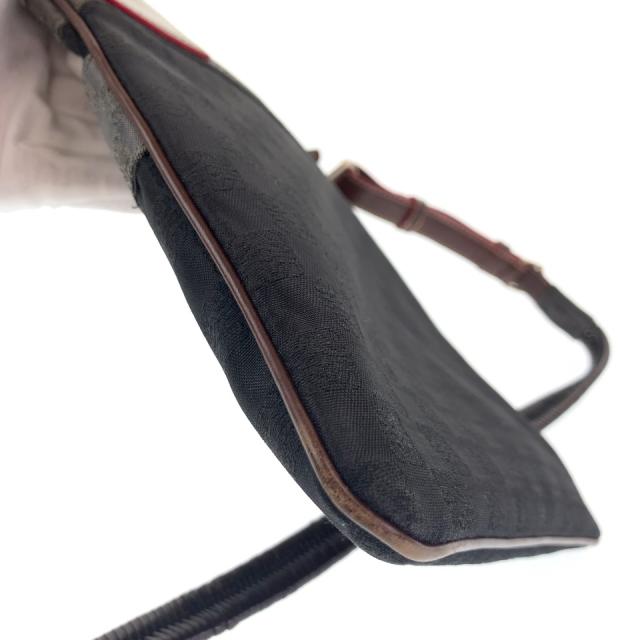 ション Loewe ショルダーバッグ メンズ 1010の通販はau Pay マーケット Brand Samurai 商品 ション Loewe ショルダーバッグ メンズ 1010の通販はau Pay マーケット Brand Samurai 商品