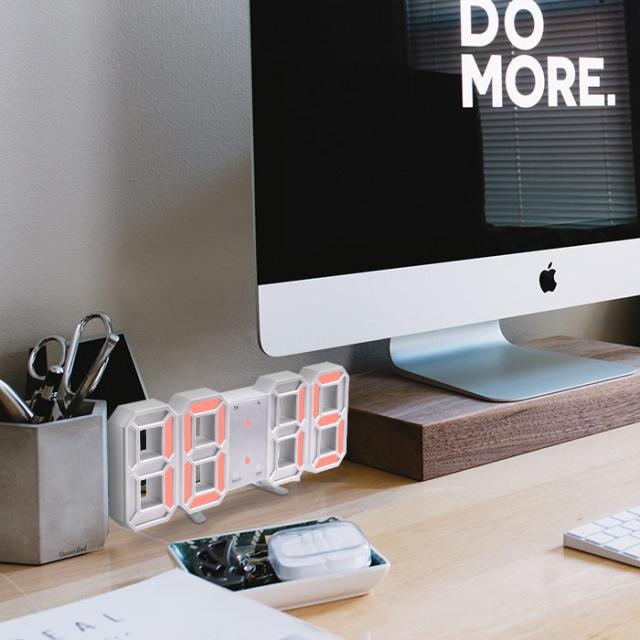 奨励します キャッシュ 小説 壁掛け 時計 を 置き時計 に する Exe Chef Jp